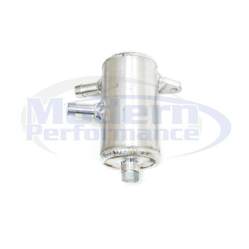 AGP Oil Accumulator, 08-09 Caliber SRT-4
