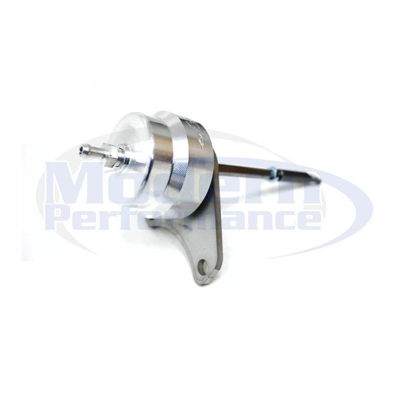 AGP Wastegate Actuator, 08-09 Caliber SRT-4
