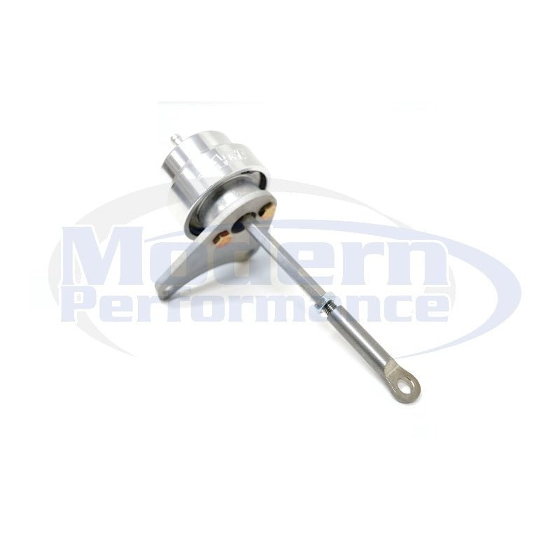 AGP Wastegate Actuator, 08-09 Caliber SRT-4
