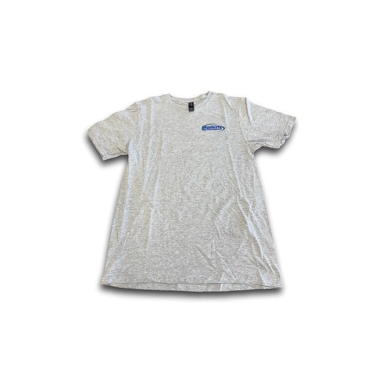 Modern Performance T-Shirt