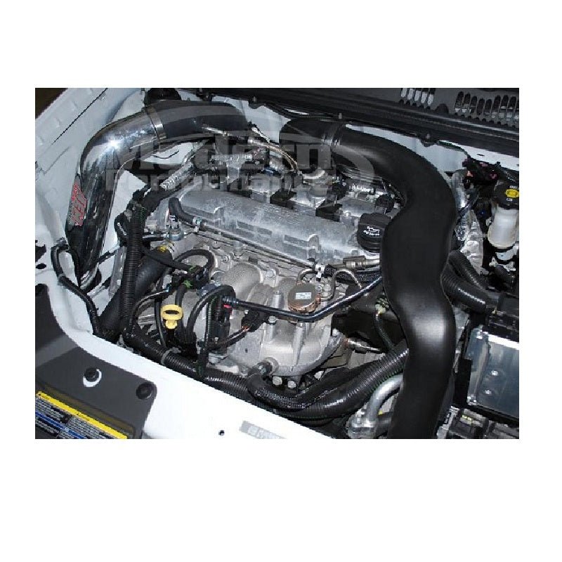 AEM Cold Air Intake, 08-10 Cobalt SS