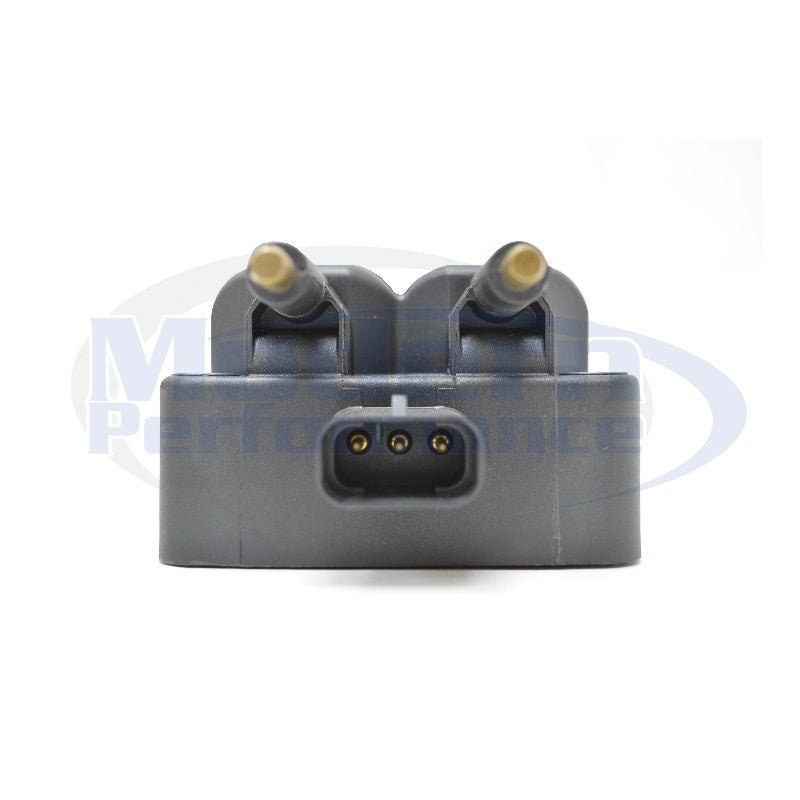 Granatelli Ignition Coil Pack, 95-96.5 Neon/95-96.5 Eclipse NA