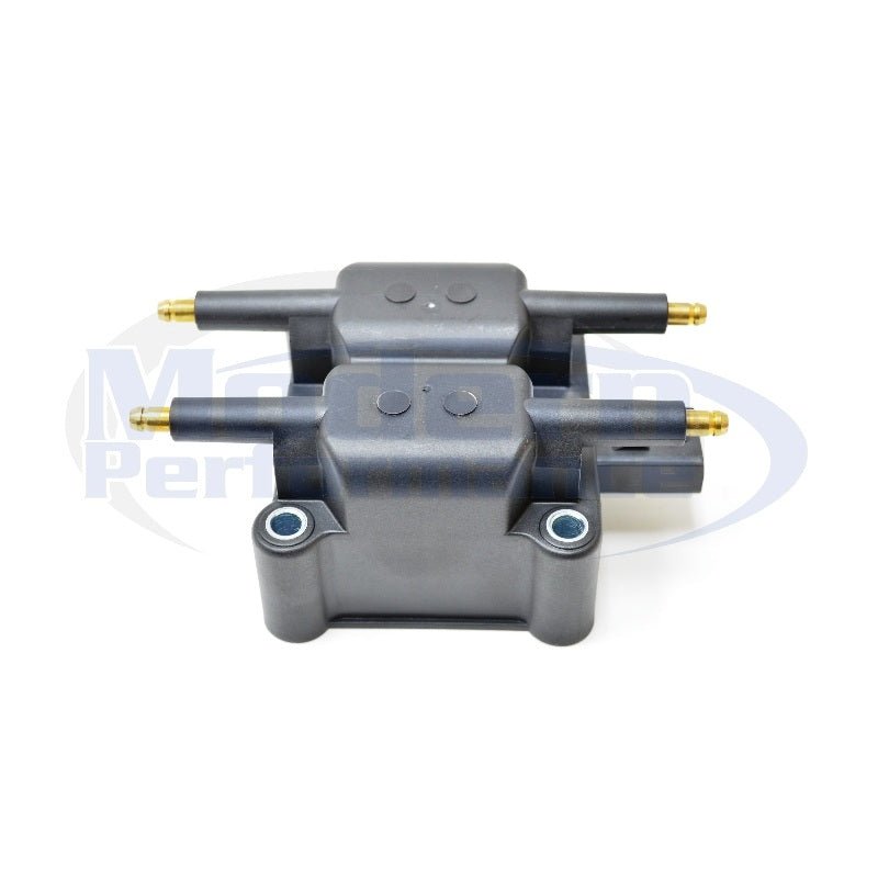 Granatelli Ignition Coil Pack, 96.5-05 Neon/SRT-4/01-10 PT Cruiser