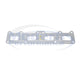 Mopar OEM Exhaust Manifold Gasket, 03-05 Neon SRT-4 / 03-07 PT Cruiser GT