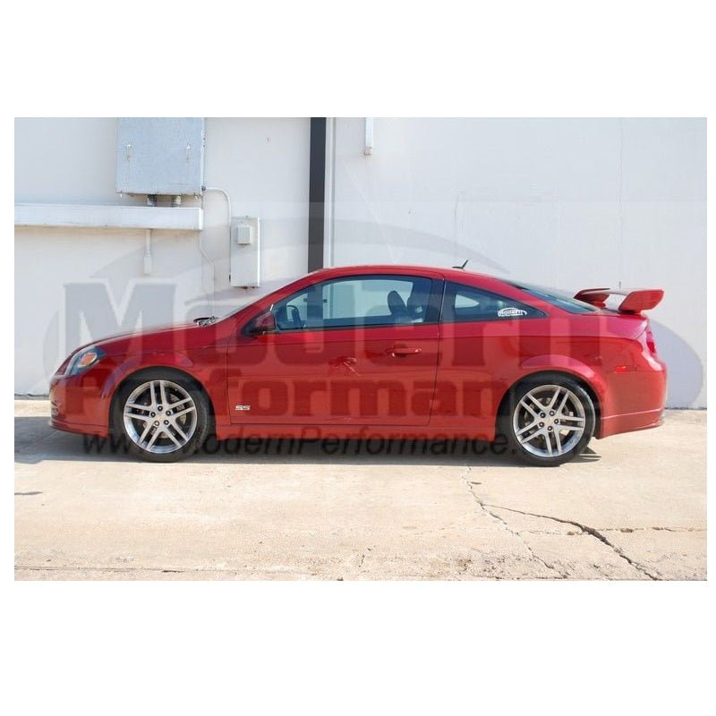 Eibach Sportline Lowering Springs, 05-10 Cobalt / HHR