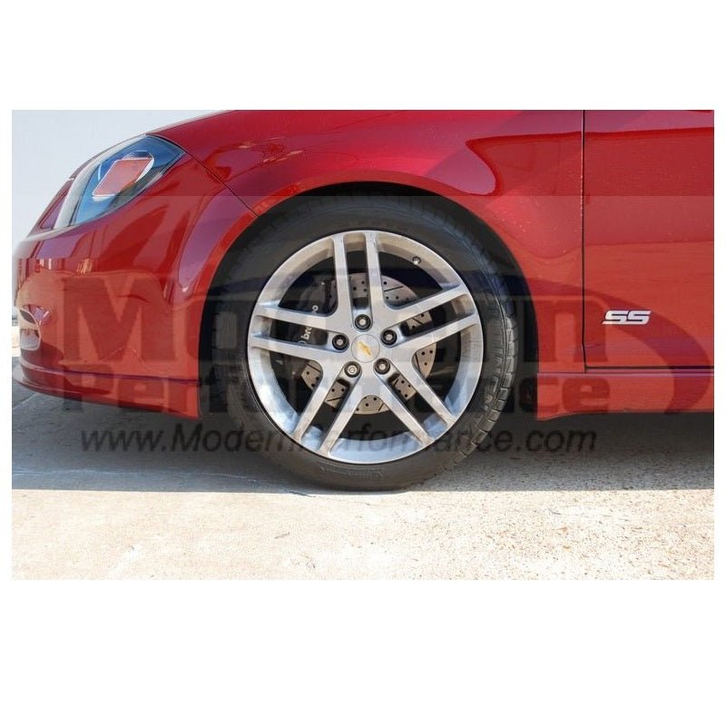 Eibach Sportline Lowering Springs, 05-10 Cobalt / HHR