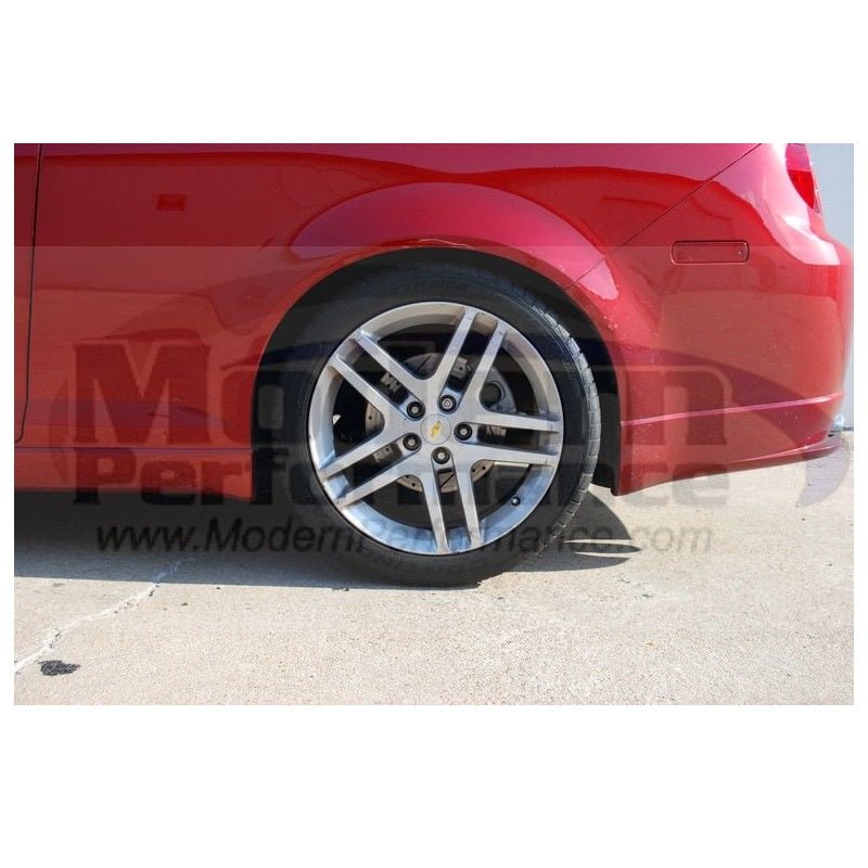 Eibach Sportline Lowering Springs, 05-10 Cobalt / HHR