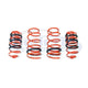 Eibach Sportline Lowering Springs, 05-10 Cobalt / HHR
