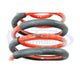 Eibach Sportline Lowering Springs, 05-10 Cobalt / HHR