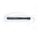 MPx Shorty Antenna 05-06 Cobalt
