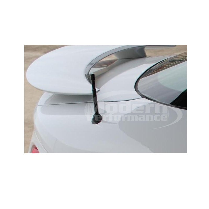 MPx Shorty Antenna 05-06 Cobalt