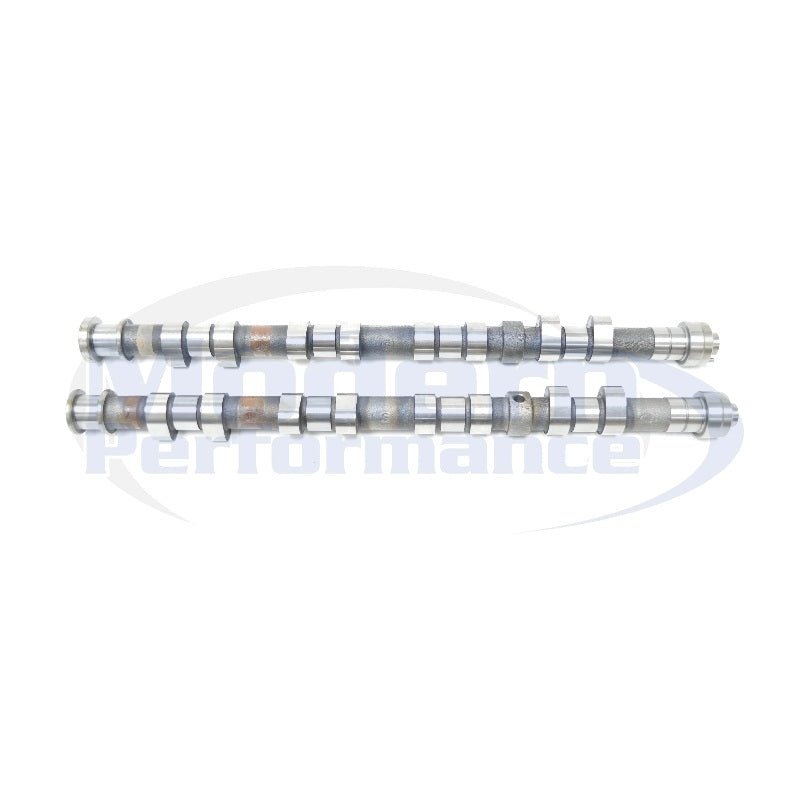 Crower Camshafts, 95-99 Neon 2.0L DOHC
