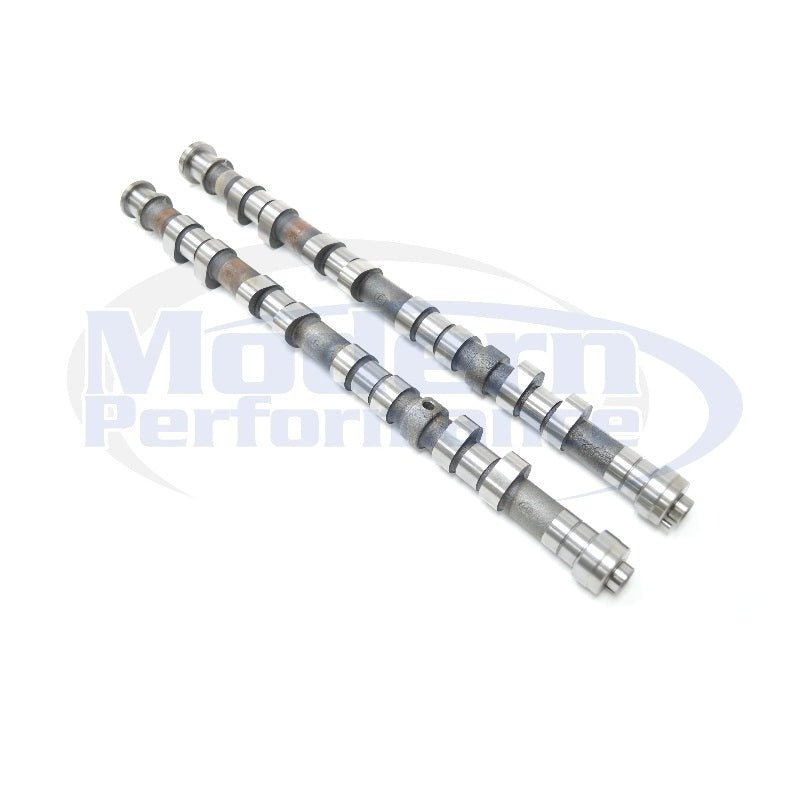 Crower Camshafts, 95-99 Neon 2.0L DOHC