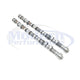 Crower Camshafts, 95-99 Neon 2.0L DOHC
