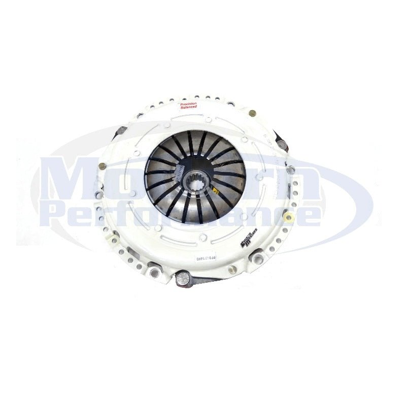 Clutch Masters Stage 1, 3 or 4 Clutch, 08-10 Cobalt SS