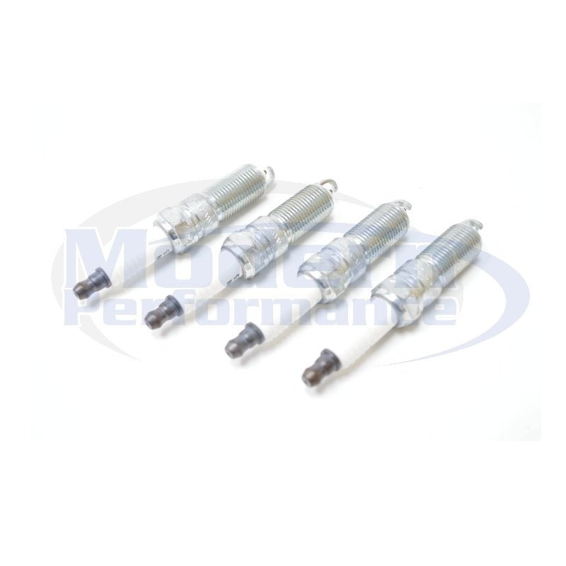 #dodgeneonsrt4championplatinumplugs #neonsrt4sparkplugs