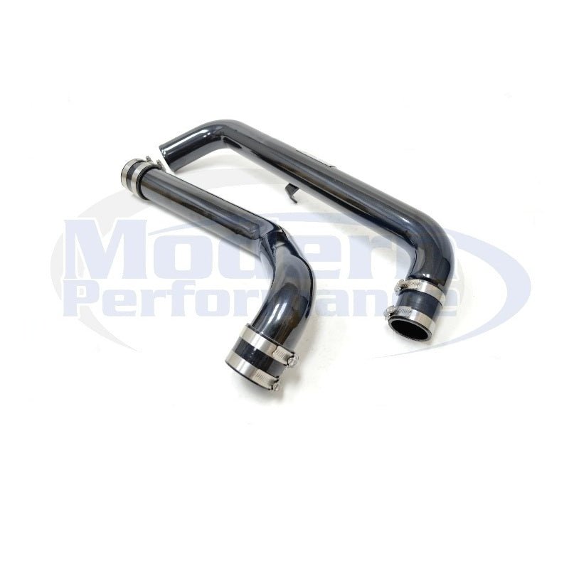 Injen Upper Pressure Piping, 08-10 Cobalt SS