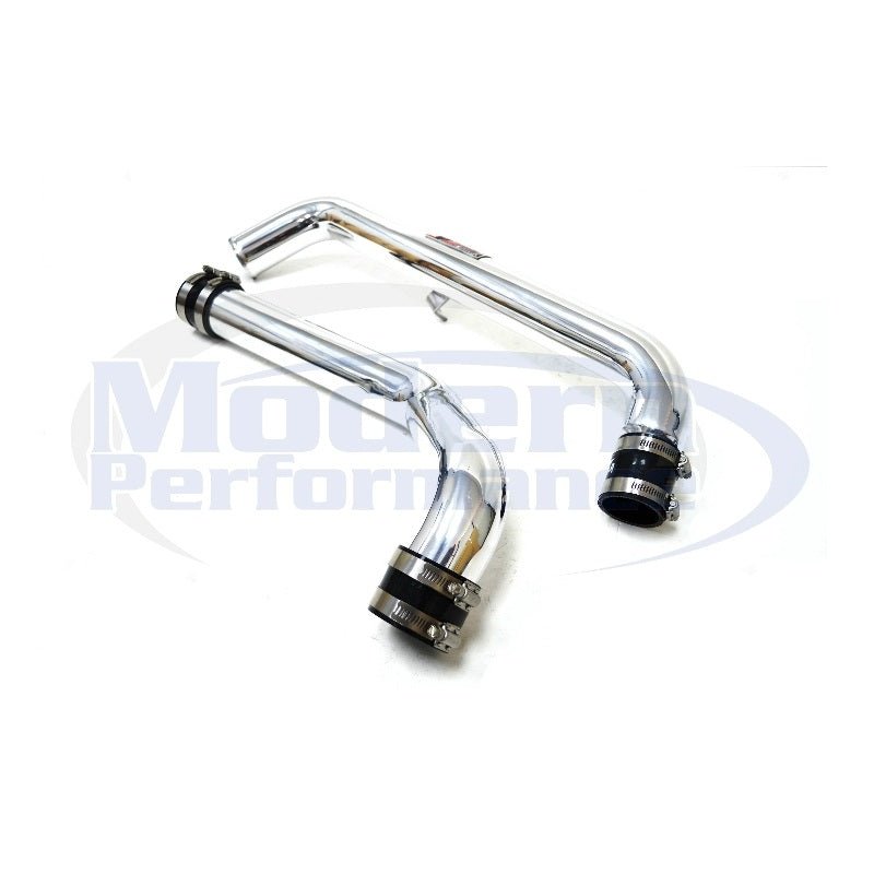 Injen Upper Pressure Piping, 08-10 Cobalt SS