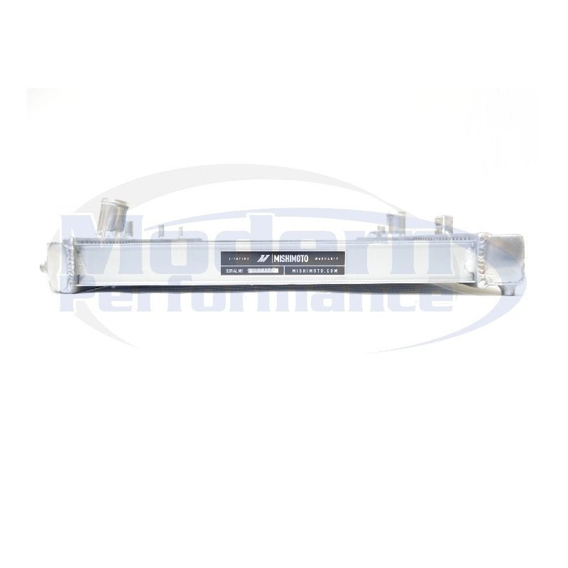 Mishimoto Aluminum Radiator, 00-05 Neon / SRT-4