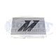 Mishimoto Aluminum Radiator, 00-05 Neon / SRT-4
