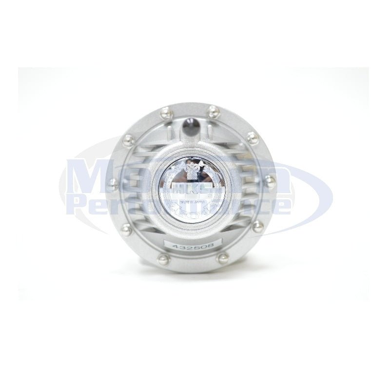 HKS Super SQV IV Blow Off Valve