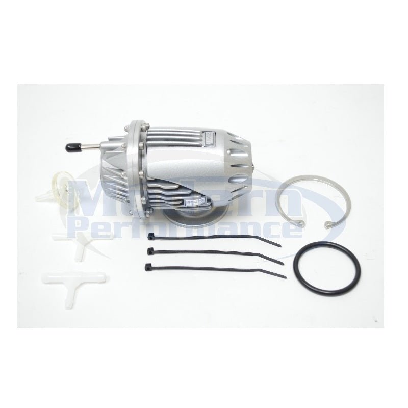 HKS Super SQV IV Blow Off Valve