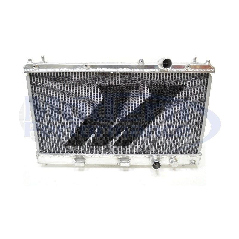 Mishimoto Radiator, 95-99 Neon