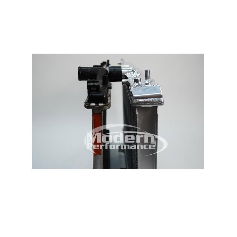 Mishimoto Radiator, 95-99 Neon