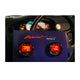 Aeroforce Interceptor Gauge, 03-05 Neon / 03-05 PT Cruiser