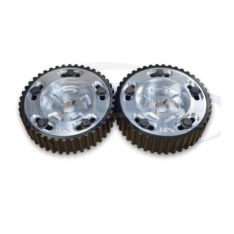 #mpxcamgearsdodgeneonsrt4 #mpxcamgearschryslerptcruiser #dodgeneonsrt424lcamgears