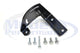 MPx 2.4L Engine Swap Power Steering Bracket