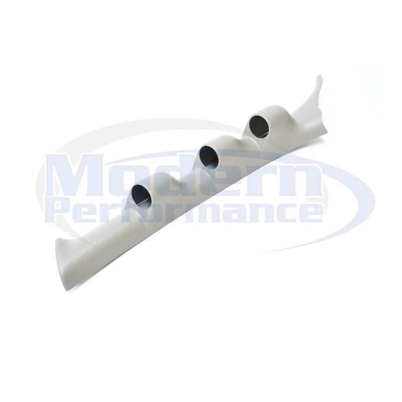 #dodgeneontriplegaugepod #dodgeneonsrt4tripleapillarpod #20002005dodgeplymouthneontriplegaugepod