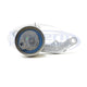 Mopar OEM Timing Belt Tensioner, 03-05 Neon SRT-4 / PT Cruiser Turbo