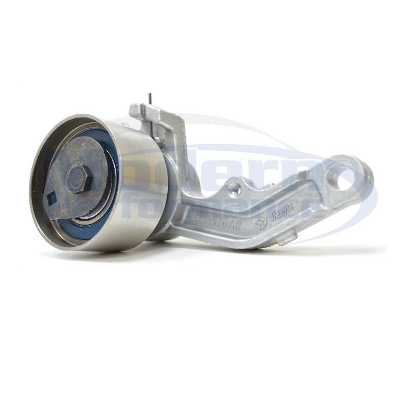 Mopar OEM Timing Belt Tensioner, 03-05 Neon SRT-4 / PT Cruiser Turbo