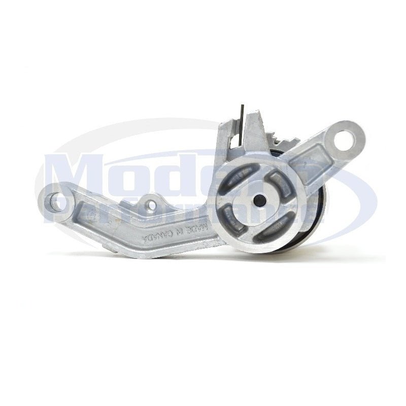 Mopar OEM Timing Belt Tensioner, 03-05 Neon SRT-4 / PT Cruiser Turbo