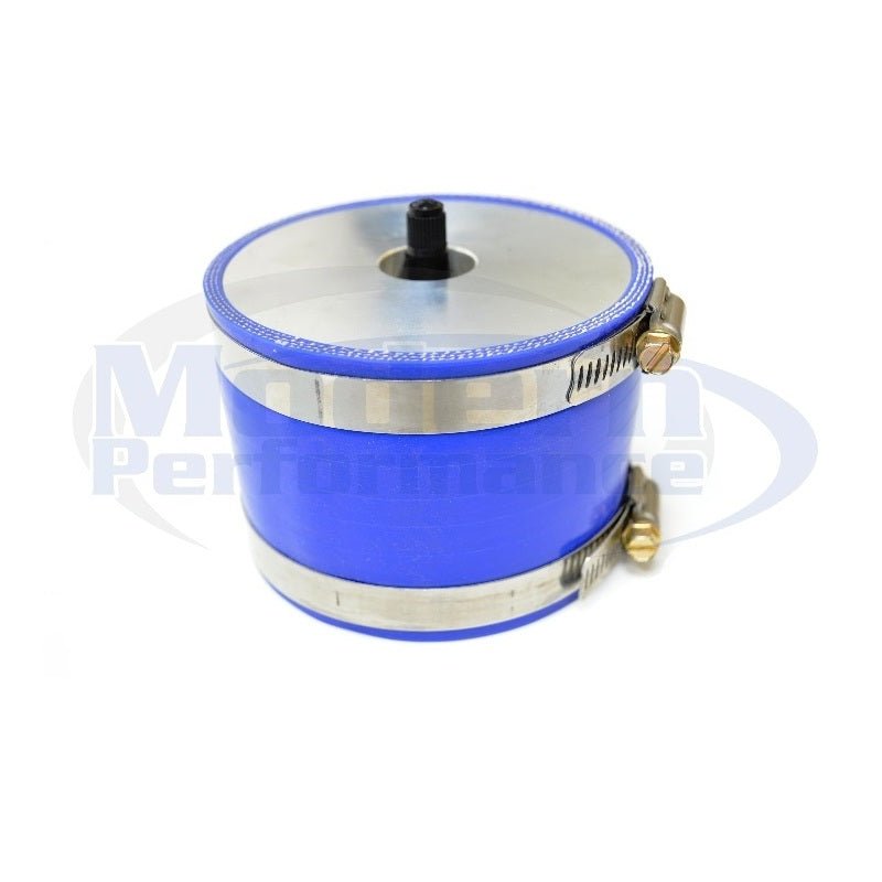 MPx 4.0" Boost Leak Tester