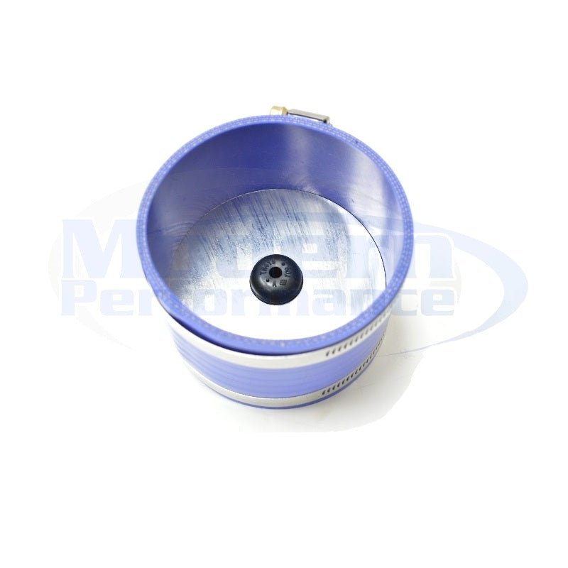 MPx 4.0" Boost Leak Tester