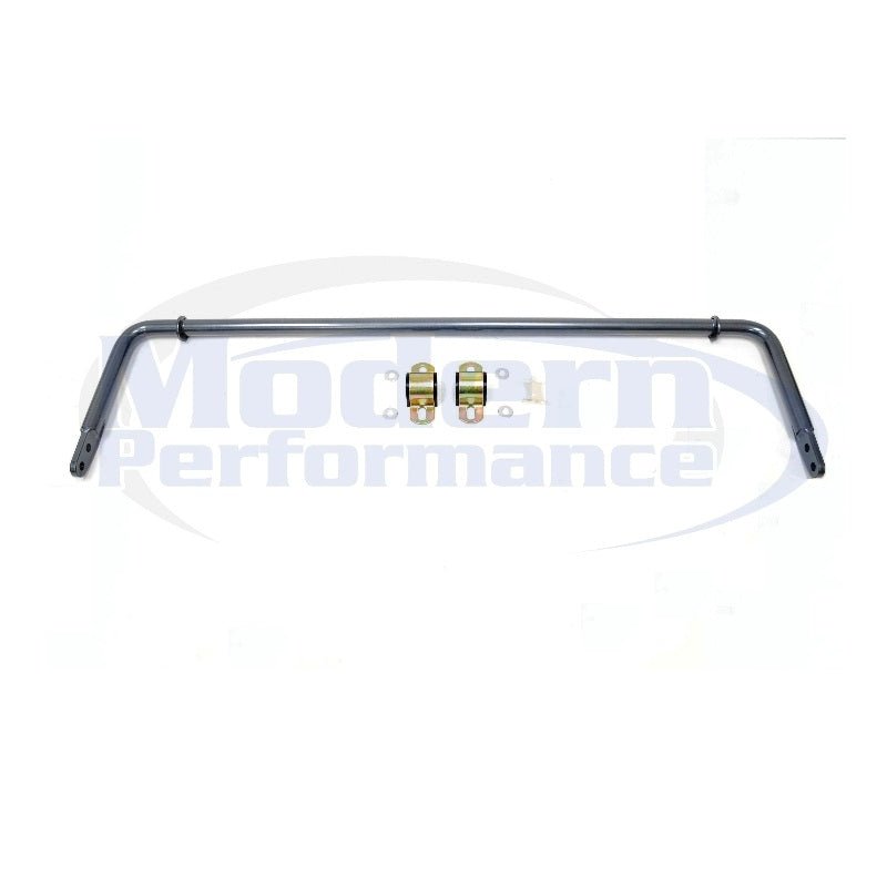 Progress 22mm Adjustable Rear Sway Bar, 08-09 Caliber SRT-4