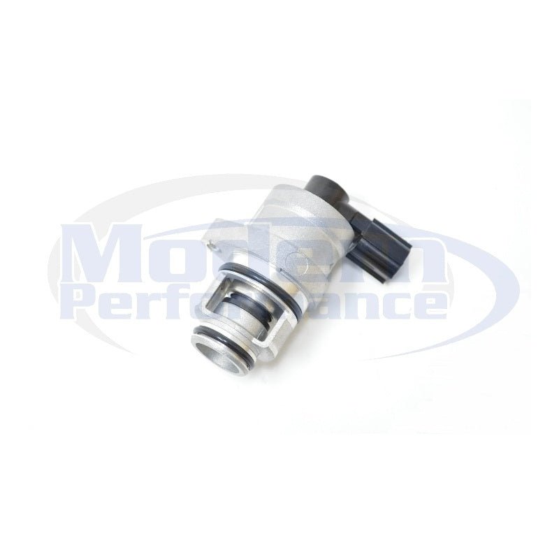 Mopar OEM Idle Air Control IAC Valve, 03-05 Neon SRT-4