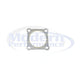 MPx 3.0" 4-Bolt Exhaust / 03-05 SRT-4 O2 Housing Gasket