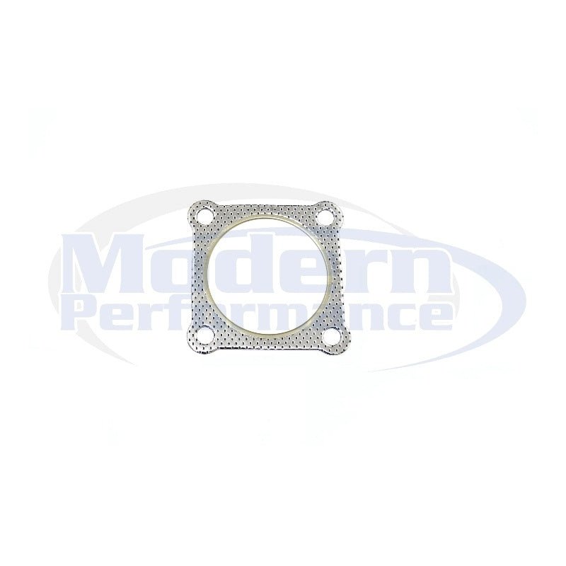 MPx 3.0" 4-Bolt Exhaust / 03-05 SRT-4 O2 Housing Gasket