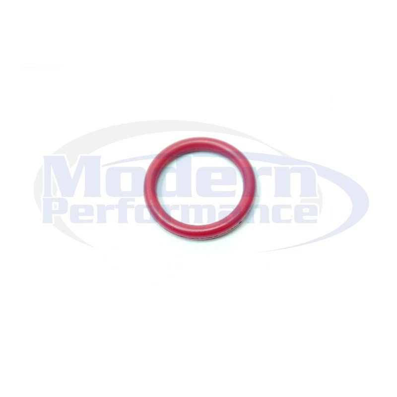 Mopar OEM Front Cover Oil Inlet Seal, 95-05 Neon / 01-10 PT Cruiser