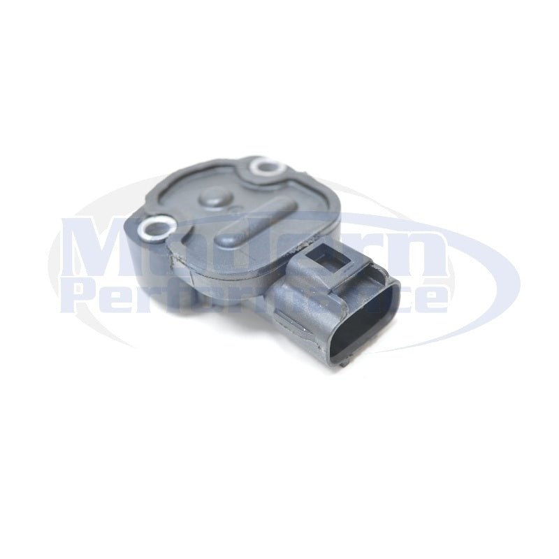Mopar OEM TPS Sensor, 03-05 Neon SRT-4