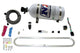 Nitrous Express N-Tercooler System