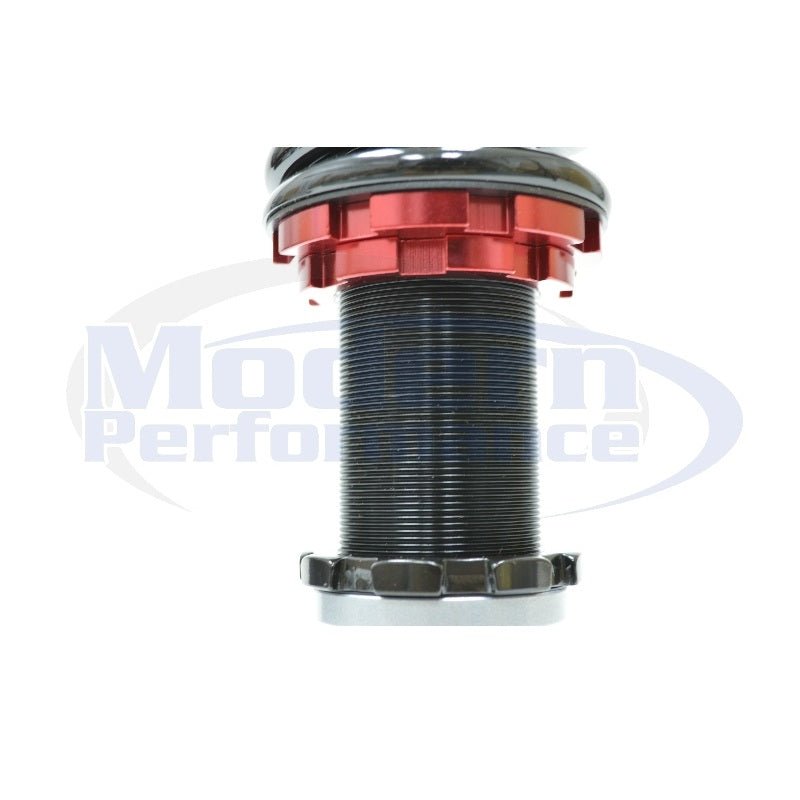Megan Coilover Suspension, 00-05 Neon / 03-05 Neon SRT-4