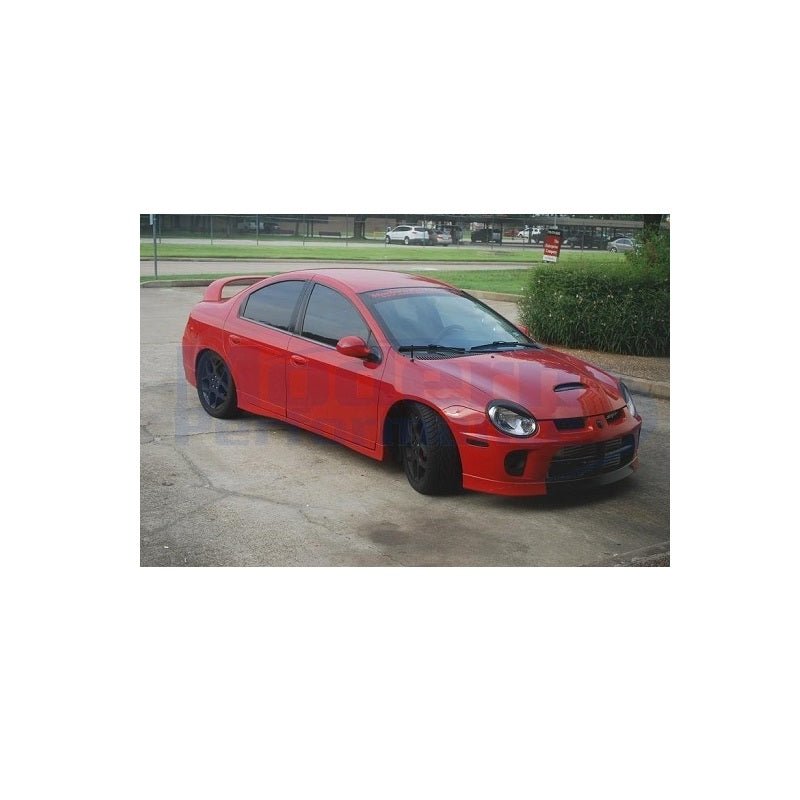 Megan Coilover Suspension, 00-05 Neon / 03-05 Neon SRT-4