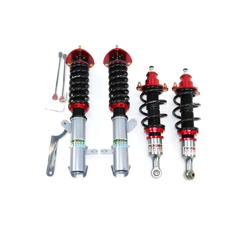 Megan Coilovers, 07-12 Caliber