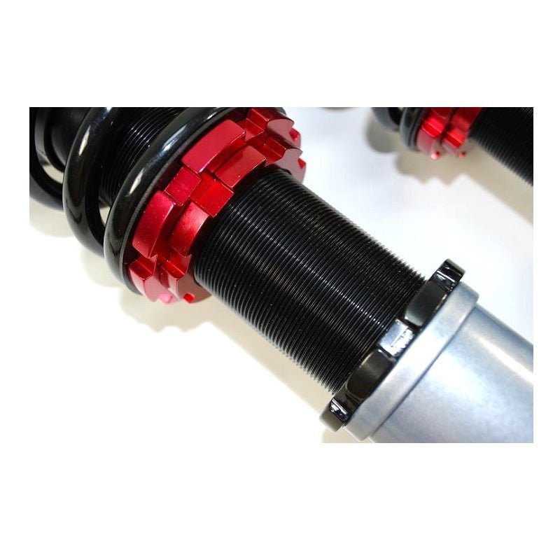 Megan Coilovers, 07-12 Caliber