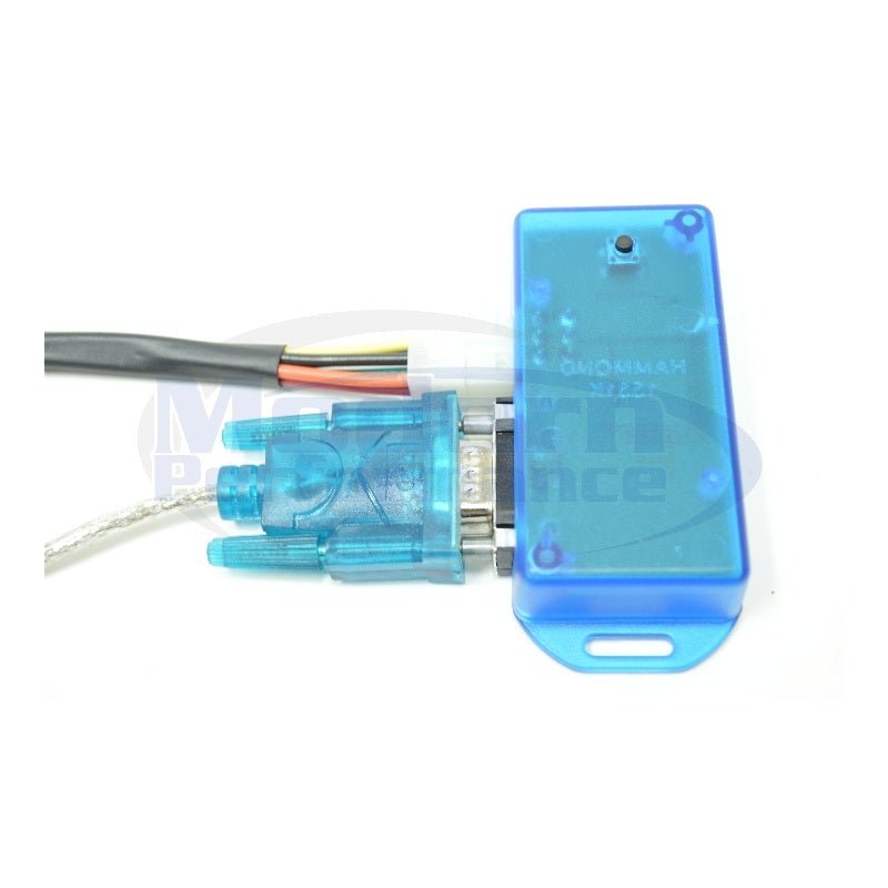 N2MB Boost Box, 03-05 Neon SRT-4