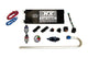 Nitrous Express GEN-X Upgrade Kit